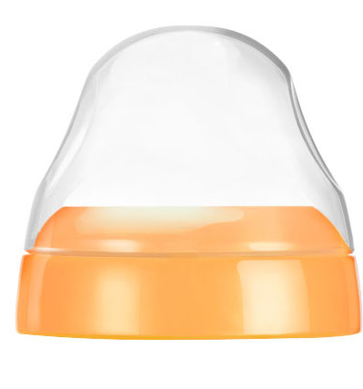 �����ó�ɫ������ƿ���w�M