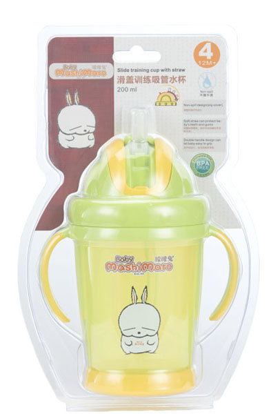 �������Sɫ���wӖ�����ܱ�