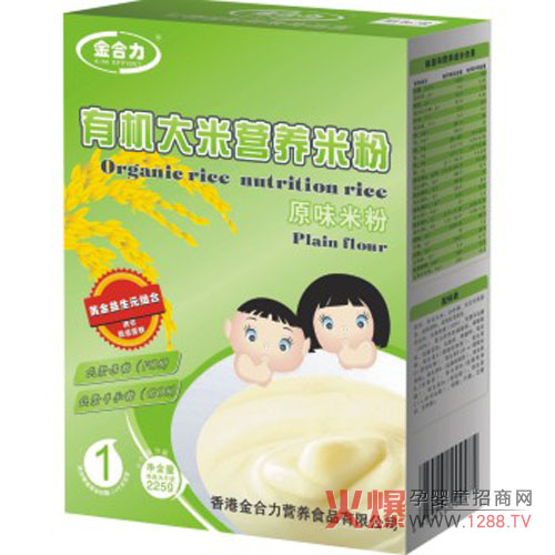 ������ЙC���נI�B(y��ng)�׷� �����۳ԋ������I