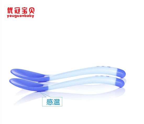 ��(y��u)�ڌ�ؐ�М�׃ɫ��