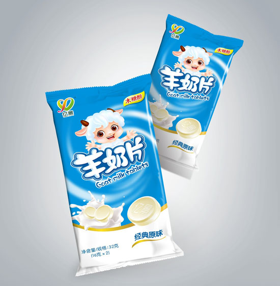 �|������Ƭ����ԭζ���b