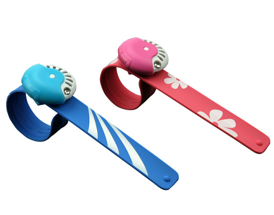 BUGOUT��ͨžžȦ����֭h(hu��n)