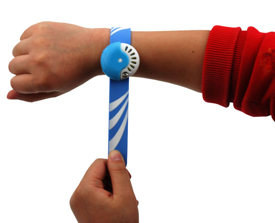 BUGOUT��ͨžžȦ����֭h(hu��n)