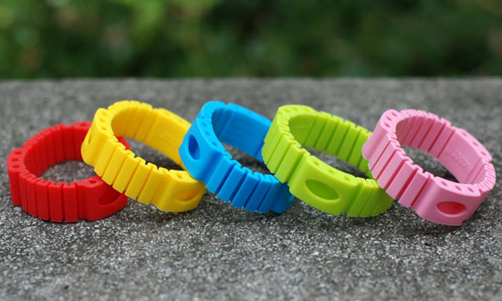 BUGOUT�w���(q��)���֭h(hu��n)