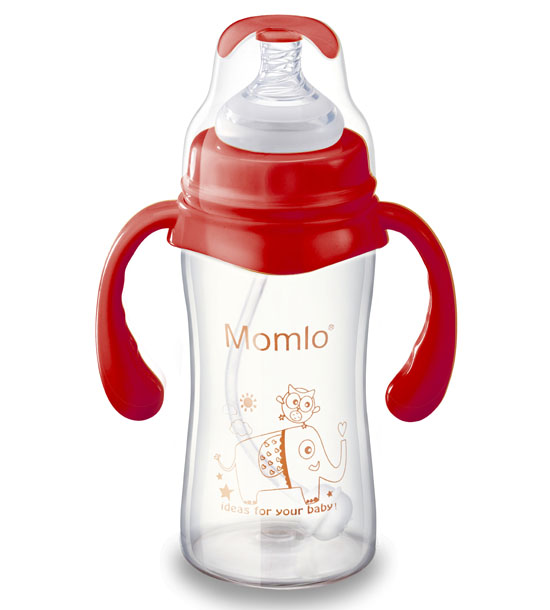 ���瘷(l��)���ֱ��냺������ƿ�tɫ