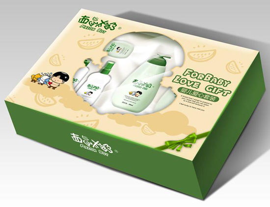 ����̫�ɋ냺ϴ�o��Ʒ���ĶY�����b