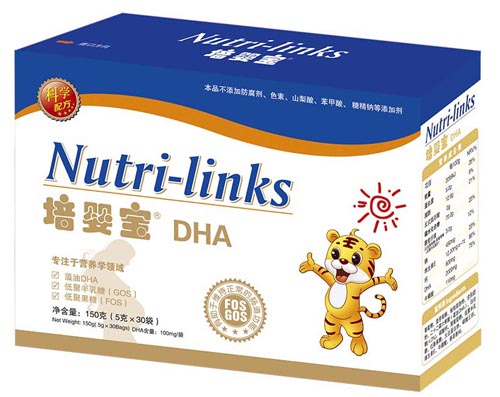 ���댚DHA���ͣ��ЋD��