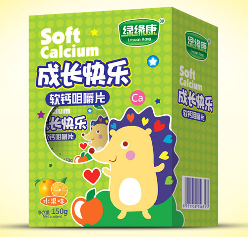 �G�������L(zh��ng)�옷(l��)ܛ�}�׽�Ƭ