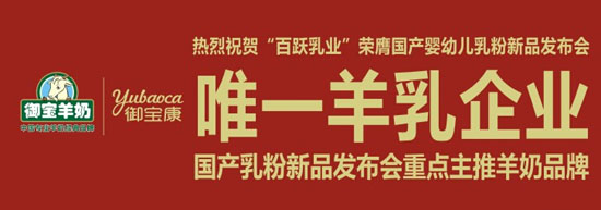 ������ ���̷�