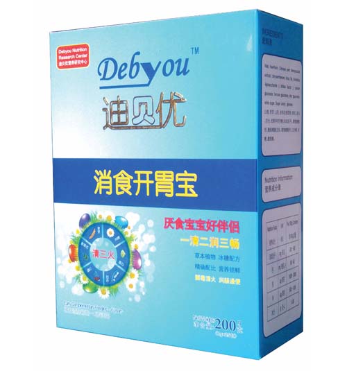 ��ؐ��(y��u)��ʳ�_(k��i)θ�����b