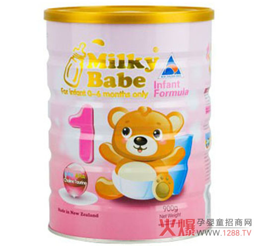 ����ؐ���׃��̷������m���a(ch��n)���cƷ���M���̂䰸