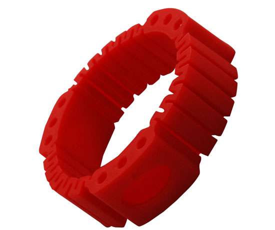 BUGOUT�w���(q��)���֭h(hu��n)�tɫ