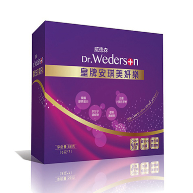 ����ɭ���ư���������