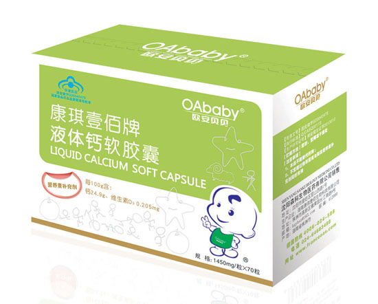 �W��ؐؐ����Ҽ����Һ�w�}ܛ�z�Ҵ���b