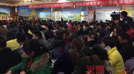 ؐ������ͯϴ�o(h��)�𱬾W(w��ng)���v���F�(y��ng)վע�롰�Gɫ������