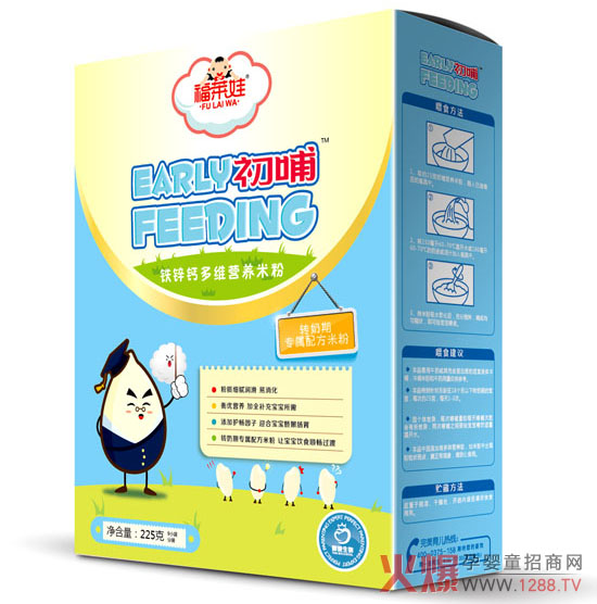 ���R���oʳ ׌�����Đ�(��i)�](m��i)��ȱ��