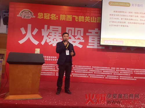 ���ǌ��̷���������ϴ�o(h��)�𱬾W(w��ng)���v���F�(y��ng)վӆ؛��(hu��)���_�Ä�