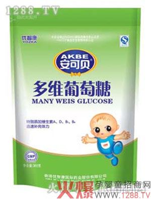 ����ؐ���׃���S�����Ǯa(ch��n)Ʒ���c(di��n)