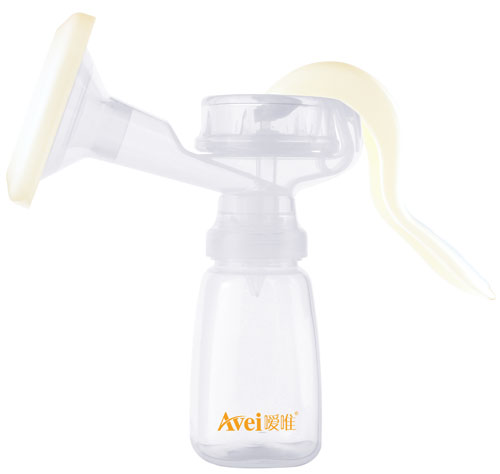 ��Ψ�߼�(j��)��Ħ������