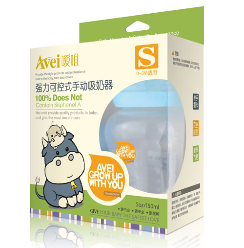 ��Ψ��(qi��ng)���ք�(d��ng)������(���Ś��y�T(m��n)��