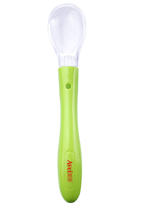 ��Ψ�߼�(j��)���z�ף���