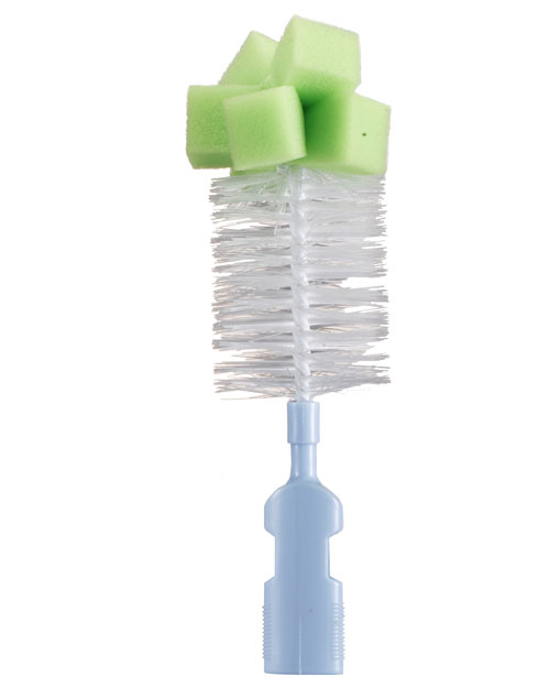 ��Ψֱ��ʽ������ƿˢ