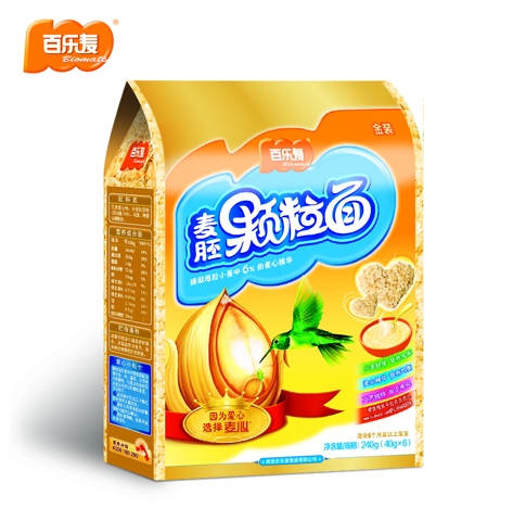 �٘��������w����