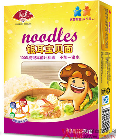 ���䶬����׌�����y����ؐ�控�I(l��ng)�����Գ�����