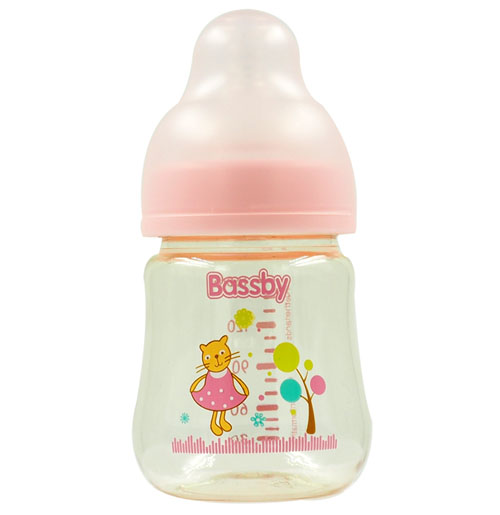 ؐ˹��С���ڮ���PPSU��ƿ150ml�tɫ