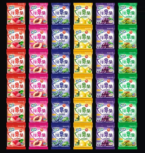 ����(l��)���r���l���b