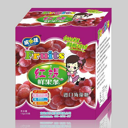 ����(l��)���r���l�t��ζ