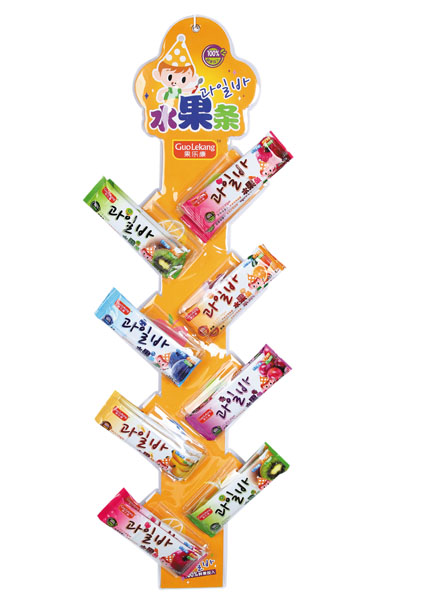 ������ˮ���l���