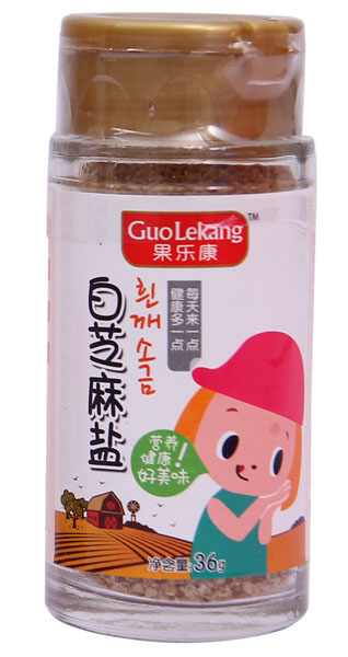 ����(l��)����֥���}