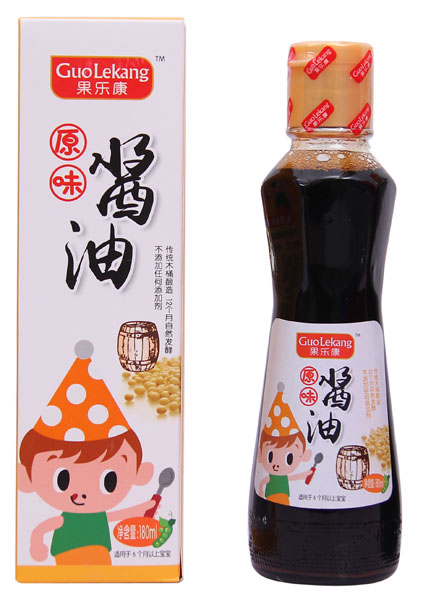 ����(l��)��ԭζ�u��