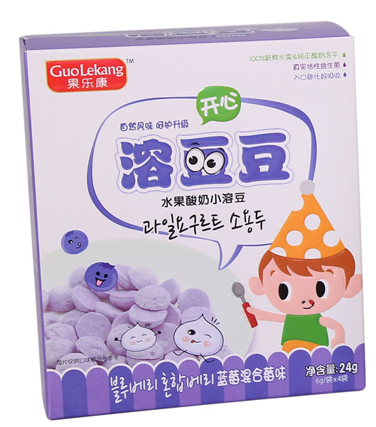 ����(l��)���{(l��n)ݮ���ݮζˮ������С�ܶ�