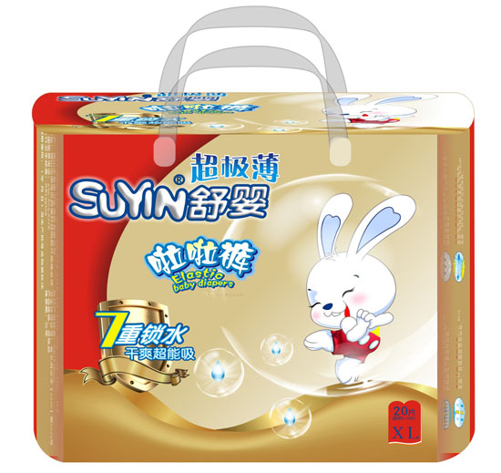 �������ѝXL�a