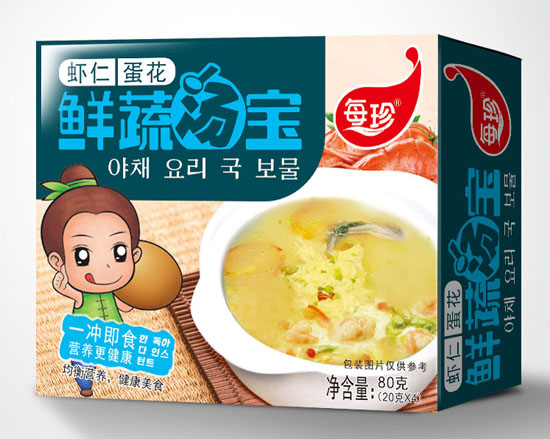 ÿ���r�ߜ���-�r�ʵ���