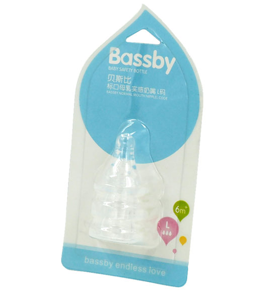 ؐ˹�Ș�(bi��o)��ĸ�錍(sh��)������(����(g��)�b)L�a