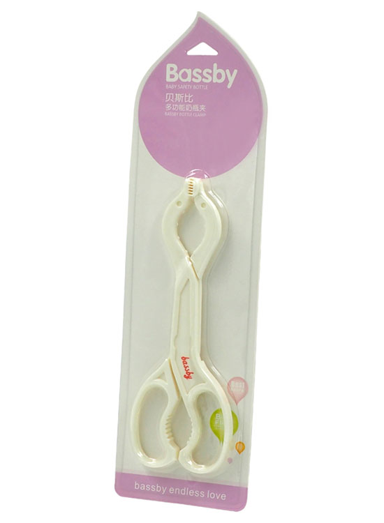 ؐ˹����ƿ�A