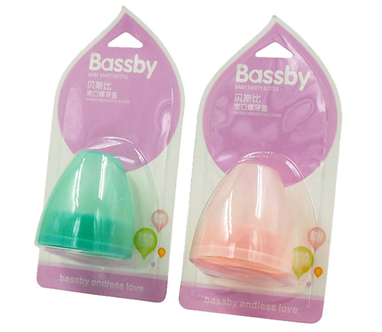 ؐ˹�Ȍ������^�����w