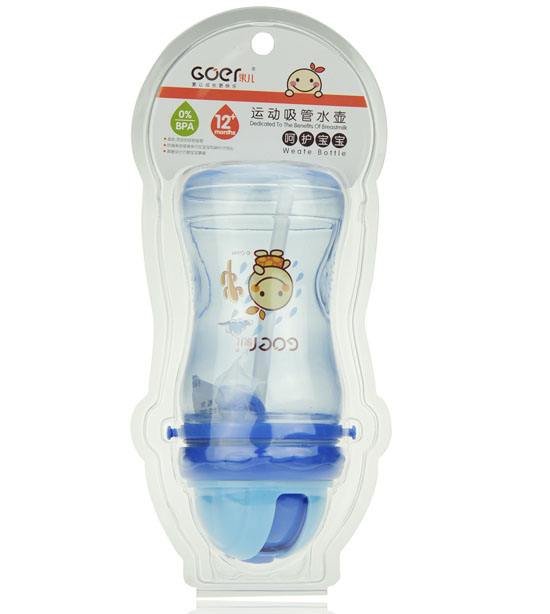 �����\������ˮ���{(l��n)ɫ