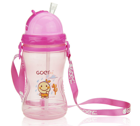 �����\(y��n)��(d��ng)����ˮ�ط�ɫ