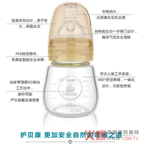 �o(h��)ؐ����ƿ ��(zhu��n)ע��ȫ18��