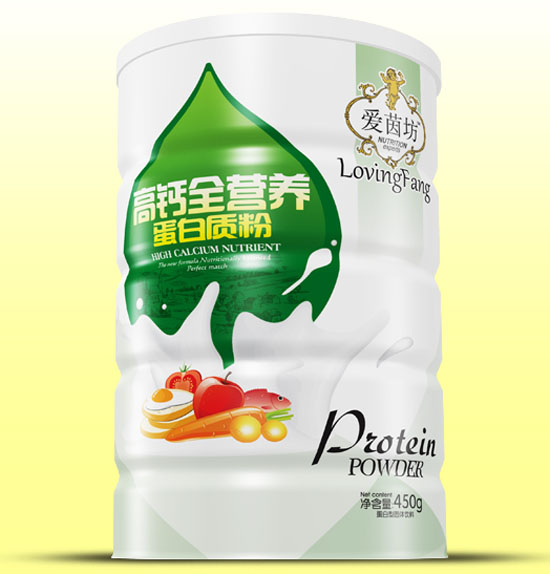 ��(��i)�𷻸��}ȫ�I(y��ng)�B(y��ng)�����|(zh��)���F (t��ng)450g