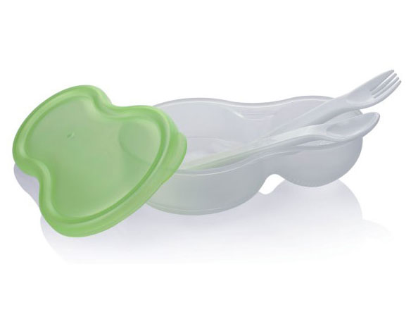 歐標(biāo)葫蘆型研磨喂食器