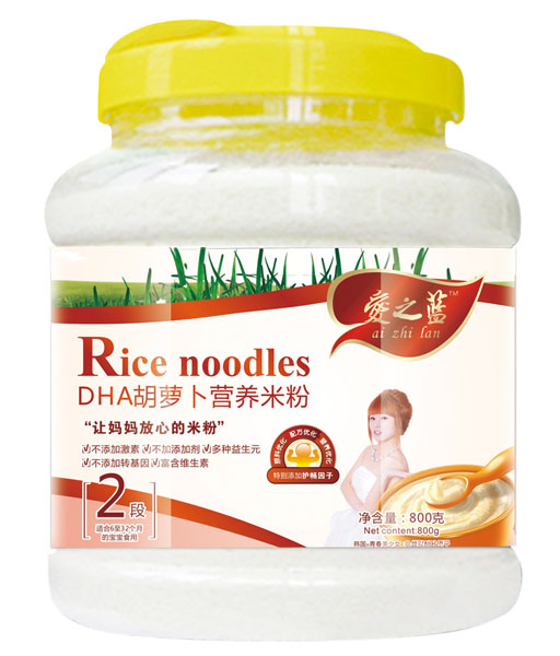 ��(��i)֮�{(l��n)DHA���}���I(y��ng)�B(y��ng)�׷�