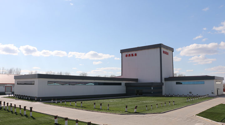 �A����I(y��)