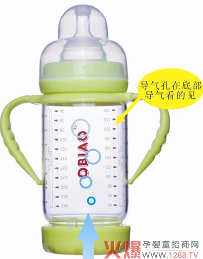 �W��(bi��o)�냺�ײ��Իؚ���ƿ��(qi��ng)���u(m��i)�c(di��n)������