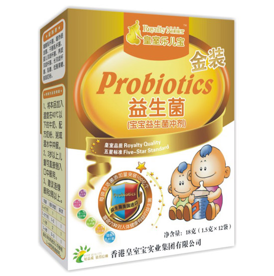 ���Ҙ�����������18���b