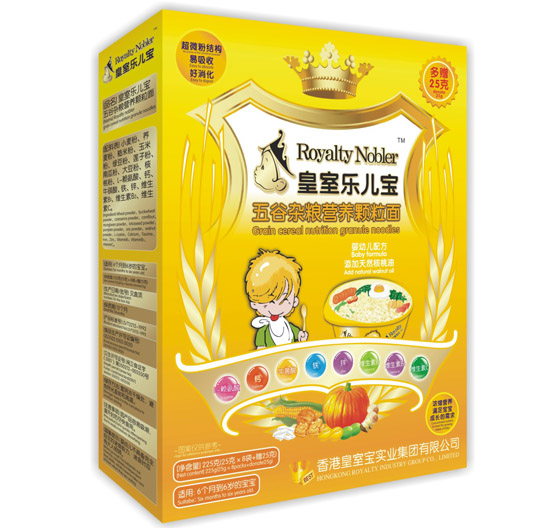 ���Ҙ�(l��)��������s�Z�I(y��ng)�B(y��ng)�w����225��